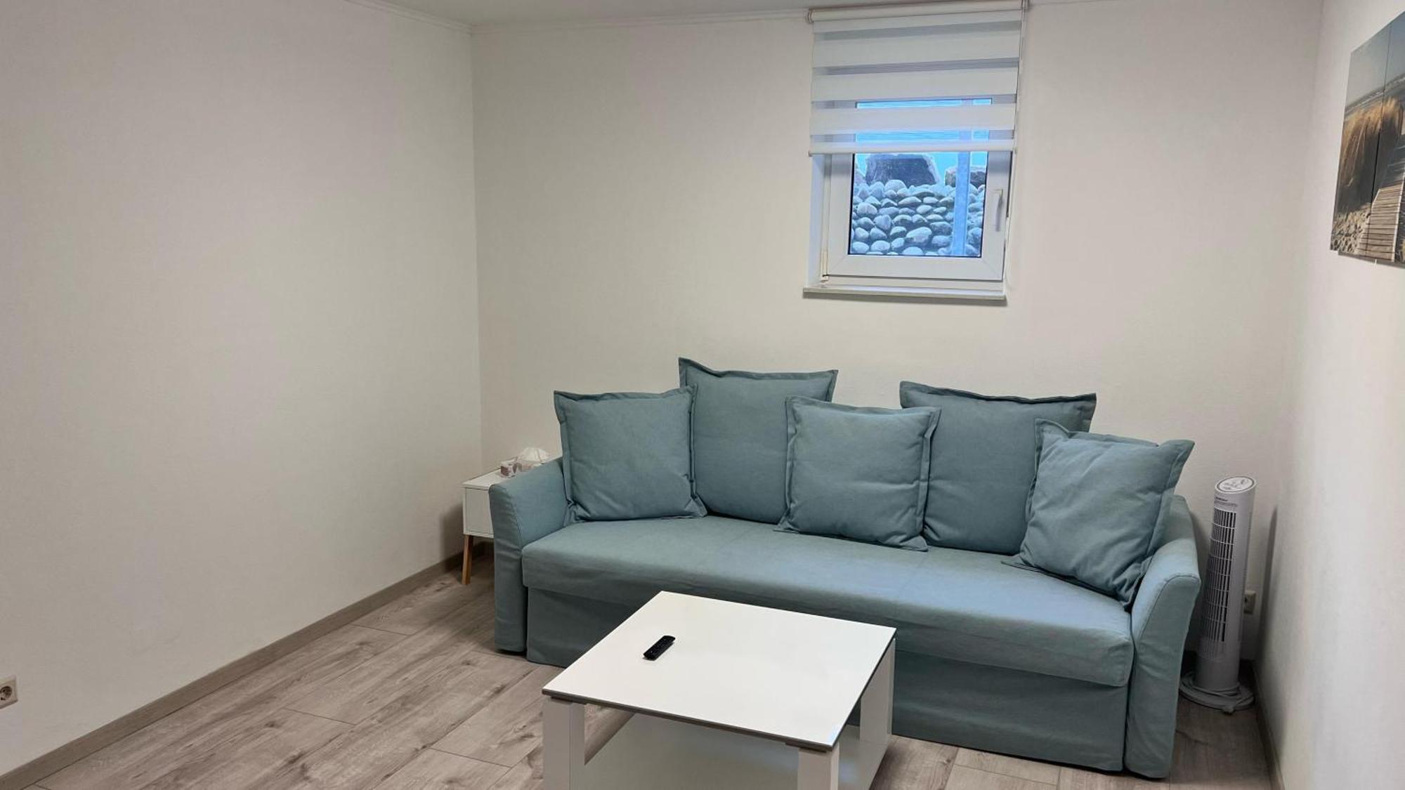 Hotel Sunnegässle - EP-Eintrittskarten für jeden beliebigen Tag über uns erhältlich! Rust Habitación foto